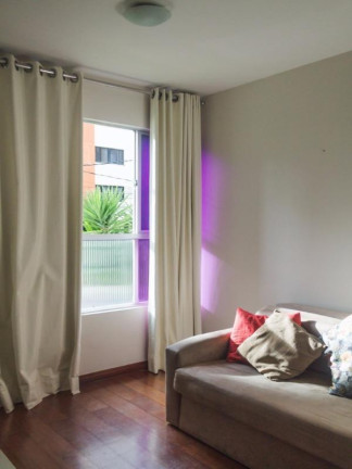 Imagem Apartamento com 3 Quartos à Venda, 102 m² em Pituba - Salvador Imagem Apartamento com 3 Quartos à Venda, 102 m² em Pituba - Salvador