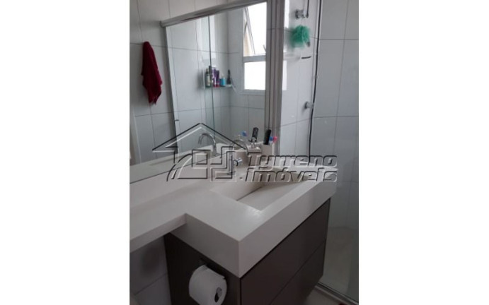Imagem Apartamento com 2 Quartos à Venda, 75 m² em Jardim Sul - São José Dos Campos Imagem Apartamento com 2 Quartos à Venda, 75 m² em Jardim Sul - São José Dos Campos