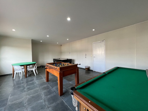 Imagem Apartamento com 3 Quartos à Venda, 94 m² em Lauzane Paulista - São Paulo Imagem Apartamento com 3 Quartos à Venda, 94 m² em Lauzane Paulista - São Paulo
