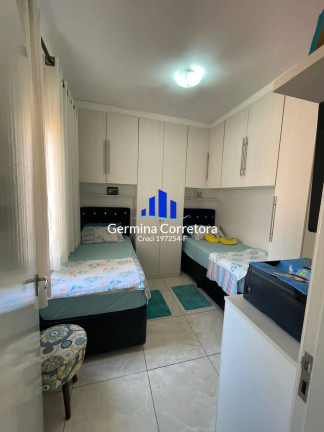 Imagem Casa com 4 Quartos à Venda, 250 m² em Polvilho - Cajamar Imagem Casa com 4 Quartos à Venda, 250 m² em Polvilho - Cajamar