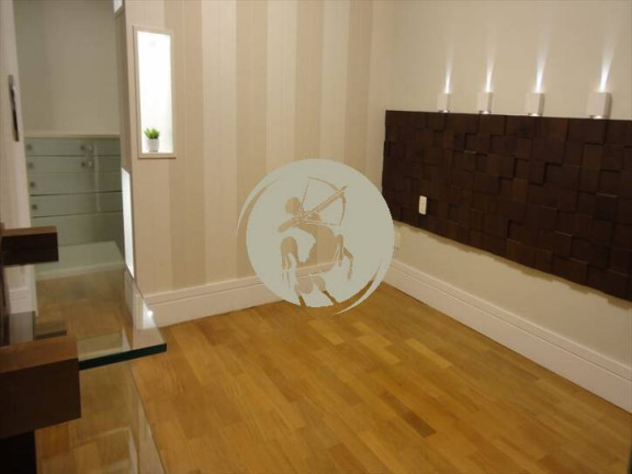 Imagem Apartamento com 3 Quartos à Venda, 220 m² em Gonzaga - Santos Imagem Apartamento com 3 Quartos à Venda, 220 m² em Gonzaga - Santos