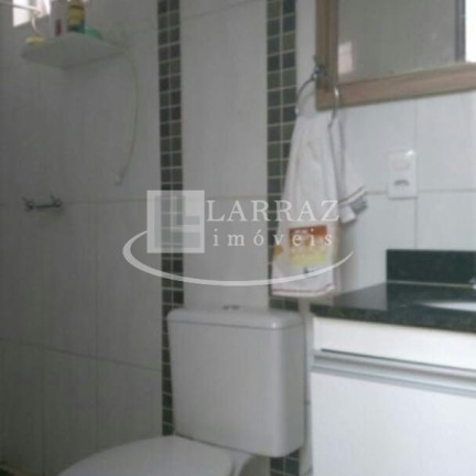 Imagem Imóvel com 2 Quartos à Venda, 80 m² em Planalto Verde - Ribeirão Preto Imagem Imóvel com 2 Quartos à Venda, 80 m² em Planalto Verde - Ribeirão Preto