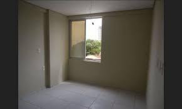 Imagem Apartamento com 2 Quartos à Venda, 77 m² em Horto - Teresina Imagem Apartamento com 2 Quartos à Venda, 77 m² em Horto - Teresina