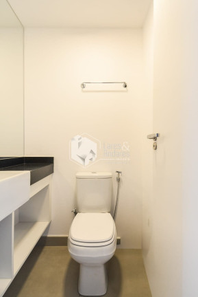 Imagem Imóvel com 1 Quarto à Venda, 24 m² em Cerqueira César - São Paulo Imagem Imóvel com 1 Quarto à Venda, 24 m² em Cerqueira César - São Paulo