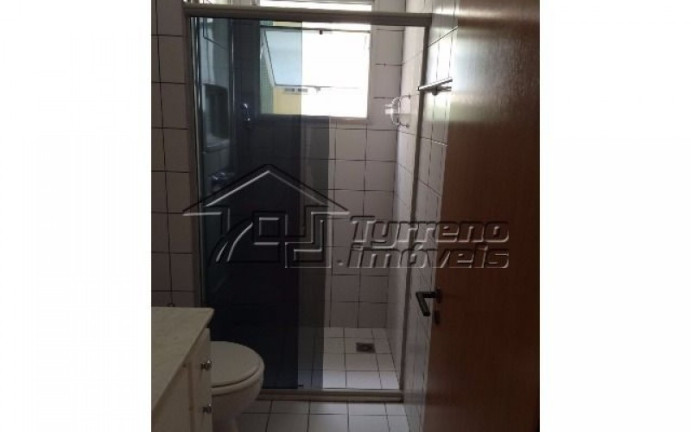 Imagem Apartamento com 4 Quartos para Alugar, 124 m² em Urbanova - São José Dos Campos Imagem Apartamento com 4 Quartos para Alugar, 124 m² em Urbanova - São José Dos Campos