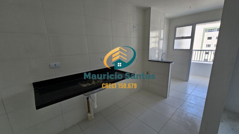 Imagem Apartamento com 2 Quartos à Venda, 71 m² em Centro - Mongaguá Imagem Apartamento com 2 Quartos à Venda, 71 m² em Centro - Mongaguá