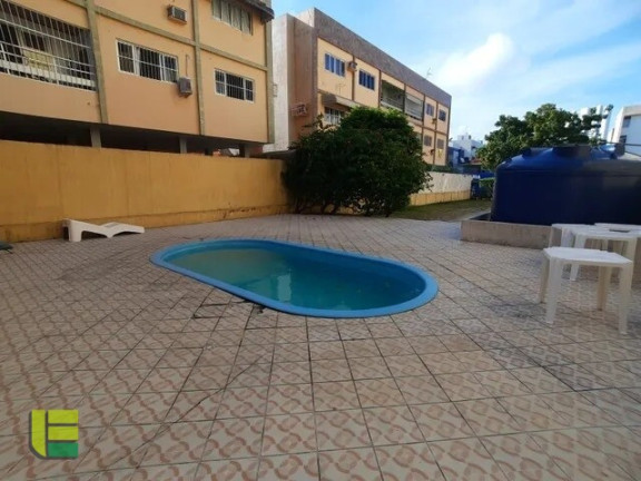 Imagem Apartamento com 3 Quartos à Venda, 65 m² em Boa Viagem - Recife Imagem Apartamento com 3 Quartos à Venda, 65 m² em Boa Viagem - Recife