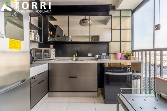 Imagem Apartamento com 2 Quartos à Venda, 64 m² em Parque Campolim - Sorocaba Imagem Apartamento com 2 Quartos à Venda, 64 m² em Parque Campolim - Sorocaba
