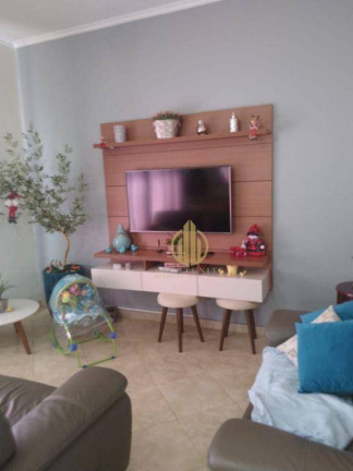 Imagem Casa com 5 Quartos à Venda, 227 m² em Campos Elíseos - Ribeirão Preto Imagem Casa com 5 Quartos à Venda, 227 m² em Campos Elíseos - Ribeirão Preto