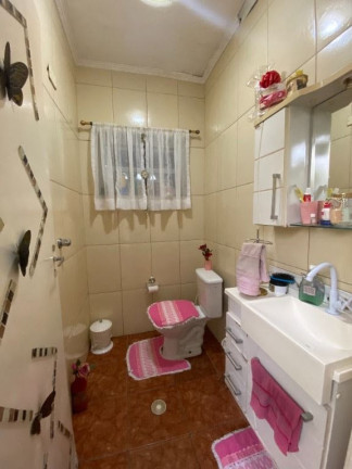 Imagem Sobrado com 2 Quartos à Venda, 128 m² em Mauá - São Caetano Do Sul Imagem Sobrado com 2 Quartos à Venda, 128 m² em Mauá - São Caetano Do Sul