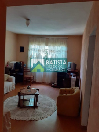 Imagem Imóvel com 2 Quartos à Venda, 146 m² em Chácaras São Judas Tadeu - Suzano