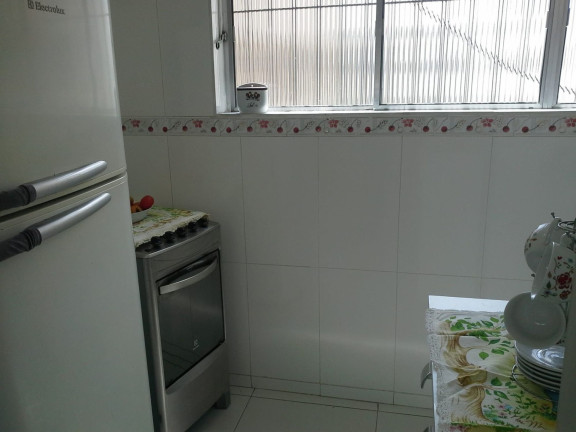 Imagem Apartamento com 2 Quartos à Venda, 94 m² em República - São Paulo