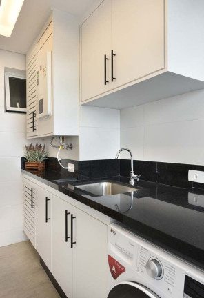 Imagem Apartamento com 3 Quartos à Venda, 139 m² em Ipiranga - São Paulo Imagem Apartamento com 3 Quartos à Venda, 139 m² em Ipiranga - São Paulo