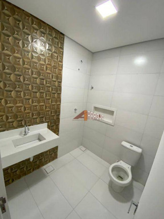 Imagem Sobrado com 3 Quartos à Venda, 120 m² em Penha De França - São Paulo