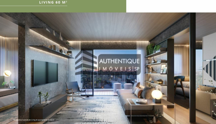 Imagem Apartamento com 3 Quartos à Venda, 120 m² em Vila Nova Conceição - São Paulo Imagem Apartamento com 3 Quartos à Venda, 120 m² em Vila Nova Conceição - São Paulo