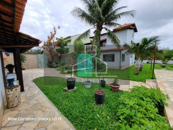 Imagem Casa com 3 Quartos à Venda, 720 m² em São Pedro Da Aldeia Imagem Casa com 3 Quartos à Venda, 720 m² em São Pedro Da Aldeia