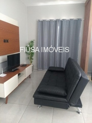 Imagem Casa com 3 Quartos à Venda, em Condominio - Miguelópolis Imagem Casa com 3 Quartos à Venda, em Condominio - Miguelópolis