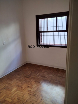 Imagem Casa com 3 Quartos à Venda, 180 m² em Caxingui - São Paulo