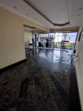Imagem Apartamento com 2 Quartos à Venda, 80 m² em Aviação - Praia Grande Imagem Apartamento com 2 Quartos à Venda, 80 m² em Aviação - Praia Grande