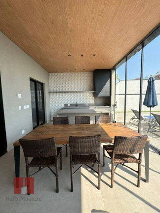 Imagem Casa com 4 Quartos à Venda, 490 m² em Alphaville - Santana De Parnaíba Imagem Casa com 4 Quartos à Venda, 490 m² em Alphaville - Santana De Parnaíba