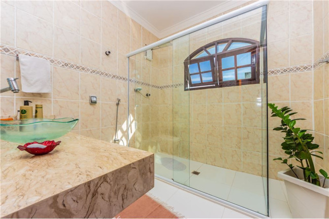 Imagem Casa com 3 Quartos à Venda, 210 m² em Aricanduva - São Paulo Imagem Casa com 3 Quartos à Venda, 210 m² em Aricanduva - São Paulo
