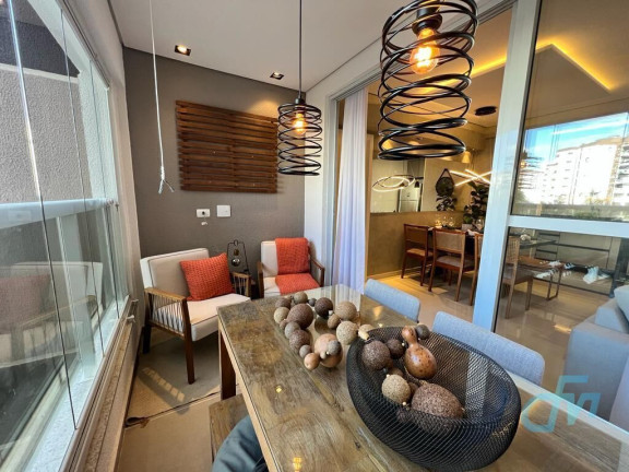 Imagem Apartamento com 2 Quartos à Venda, 64 m² em Loteamento Mogilar - Mogi Das Cruzes Imagem Apartamento com 2 Quartos à Venda, 64 m² em Loteamento Mogilar - Mogi Das Cruzes