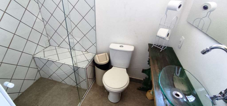 Imagem Casa de Condomínio com 3 Quartos à Venda, 330 m² em Algarve - Cotia Imagem Casa de Condomínio com 3 Quartos à Venda, 330 m² em Algarve - Cotia