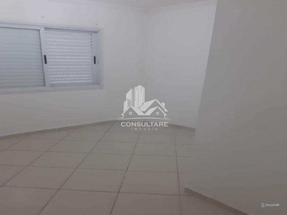 Imagem Sobrado com 3 Quartos à Venda, 112 m² em Parque Bitaru - São Vicente Imagem Sobrado com 3 Quartos à Venda, 112 m² em Parque Bitaru - São Vicente