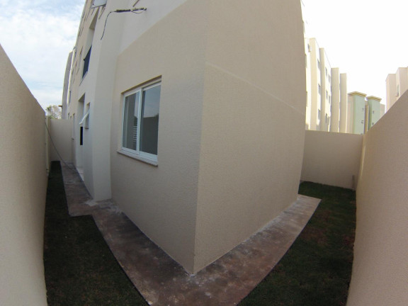 Imagem Apartamento com 2 Quartos à Venda, 53 m² em Jardim Eldorado - Foz Do Iguaçu