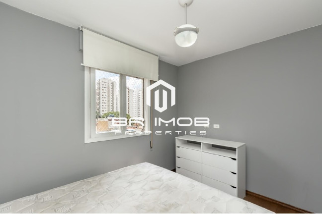 Imagem Imóvel com 2 Quartos à Venda, 76 m² em Moema - São Paulo Imagem Imóvel com 2 Quartos à Venda, 76 m² em Moema - São Paulo