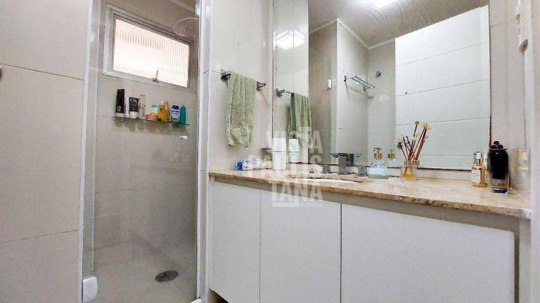 Imagem Apartamento com 3 Quartos à Venda, 110 m² em Perdizes - São Paulo Imagem Apartamento com 3 Quartos à Venda, 110 m² em Perdizes - São Paulo