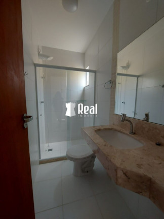 Imagem Casa com 4 Quartos à Venda, 151 m² em Buraquinho - Lauro De Freitas
