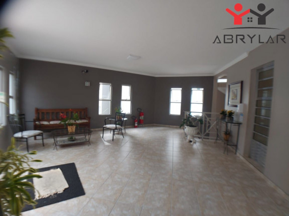 Imagem Imóvel com 3 Quartos para Alugar, 130 m² em Jardim Bizarro - Jundiaí Imagem Imóvel com 3 Quartos para Alugar, 130 m² em Jardim Bizarro - Jundiaí