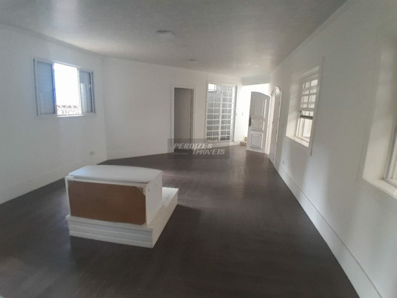 Imagem Casa com 3 Quartos para Alugar, 250 m² em Pinheiros - São Paulo Imagem Casa com 3 Quartos para Alugar, 250 m² em Pinheiros - São Paulo
