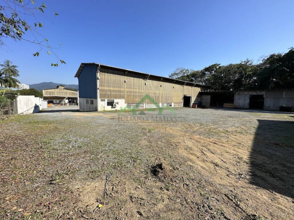 Imagem Terreno à Venda, 15 m² em Czerniewicz - Jaraguá Do Sul Imagem Terreno à Venda, 15 m² em Czerniewicz - Jaraguá Do Sul