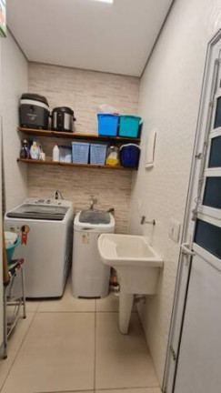 Imagem Casa com 2 Quartos à Venda, 134 m² em Residencial Tosi - Itupeva Imagem Casa com 2 Quartos à Venda, 134 m² em Residencial Tosi - Itupeva