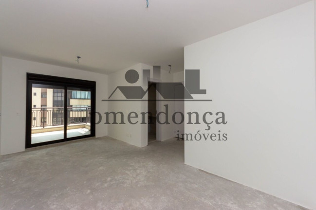 Imagem Apartamento com 3 Quartos à Venda, 174 m² em Perdizes - São Paulo Imagem Apartamento com 3 Quartos à Venda, 174 m² em Perdizes - São Paulo