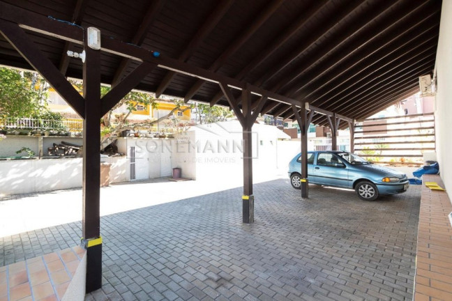 Imagem Casa com 6 Quartos à Venda, 805 m² em Centro - Bombinhas