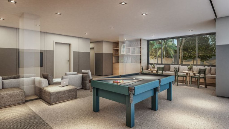 Imagem Apartamento com 2 Quartos à Venda, 64 m² em Jardim Paulista - São Paulo Imagem Apartamento com 2 Quartos à Venda, 64 m² em Jardim Paulista - São Paulo