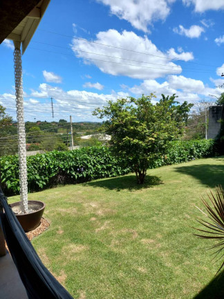 Imagem Casa com 3 Quartos à Venda, 700 m² em Atibaia Imagem Casa com 3 Quartos à Venda, 700 m² em Atibaia