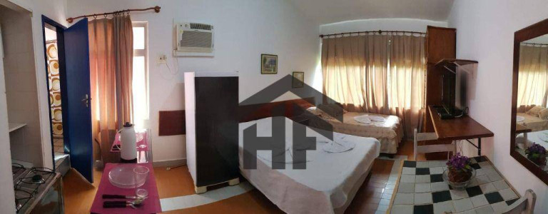 Imagem Casa com 23 Quartos à Venda, 850 m² em Boa Viagem - Recife Imagem Casa com 23 Quartos à Venda, 850 m² em Boa Viagem - Recife