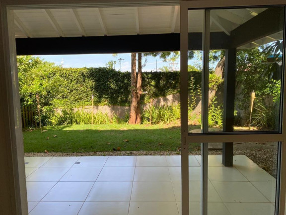 Imagem Sobrado com 3 Quartos à Venda, 175 m² em Jardim Das Paineiras - Campinas Imagem Sobrado com 3 Quartos à Venda, 175 m² em Jardim Das Paineiras - Campinas