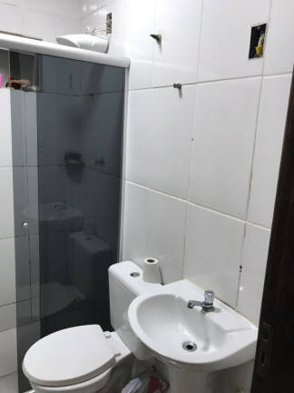 Imagem Imóvel com 2 Quartos à Venda, 60 m² em São João - Betim Imagem Imóvel com 2 Quartos à Venda, 60 m² em São João - Betim