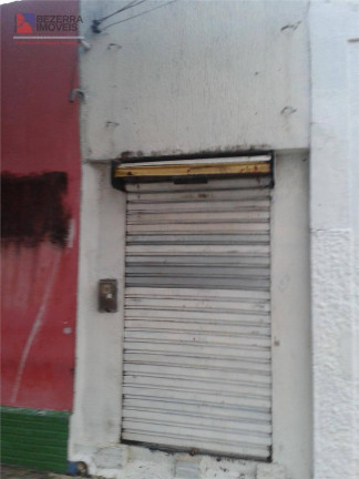 Imagem Ponto Comercial à Venda, 119 m² em Cidade Alta - Natal