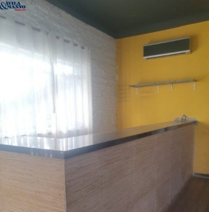 Imagem Casa com 2 Quartos à Venda, em Mooca - São Paulo Imagem Casa com 2 Quartos à Venda, em Mooca - São Paulo