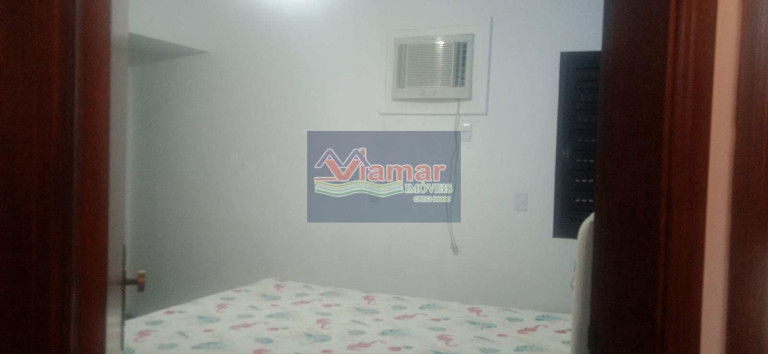 Imagem Apartamento com 3 Quartos à Venda, 90 m² em Enseada - Guarujá Imagem Apartamento com 3 Quartos à Venda, 90 m² em Enseada - Guarujá