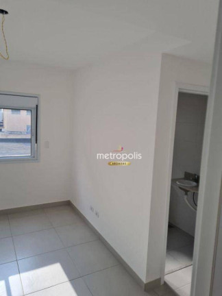 Imagem Apartamento com 3 Quartos à Venda, 95 m² em Santa Paula - São Caetano Do Sul Imagem Apartamento com 3 Quartos à Venda, 95 m² em Santa Paula - São Caetano Do Sul