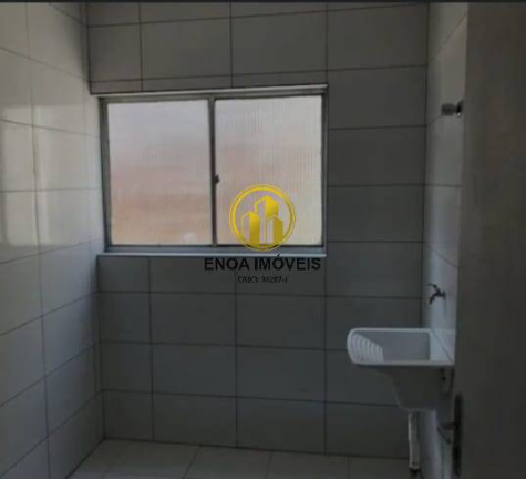 Imagem Apartamento com 2 Quartos à Venda, 116 m² em Vila Antártica - Praia Grande Imagem Apartamento com 2 Quartos à Venda, 116 m² em Vila Antártica - Praia Grande
