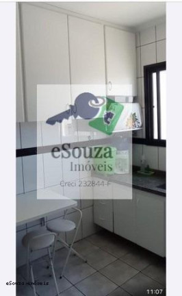 Imagem Apartamento com 1 Quarto à Venda, 82 m² em Guilhermina - Praia Grande Imagem Apartamento com 1 Quarto à Venda, 82 m² em Guilhermina - Praia Grande