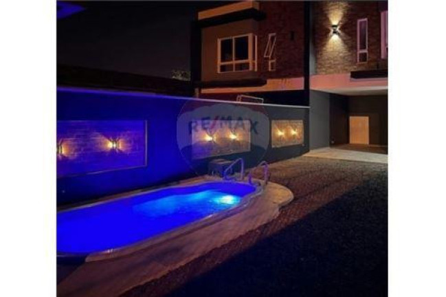 Imagem Casa com 3 Quartos à Venda, em Estância Velha - Canoas Imagem Casa com 3 Quartos à Venda, em Estância Velha - Canoas